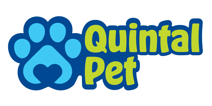 QUINTALPET MARCA HORIZONTAL_17042024